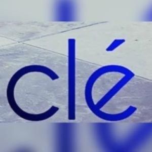 Meet your Posher, Cleo